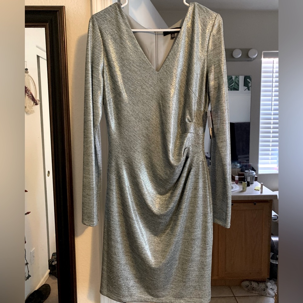 GUESS Dress
